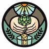 Odd By Nature Brewing