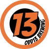 Odd13 Brewing
