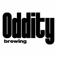 Oddity Brewing