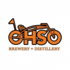 O.H.S.O. Brewery