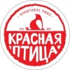 Красная Птица