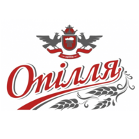 Опілля