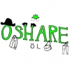 Oshare ÖL