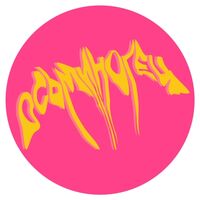 Осьминогец / Osminogets
