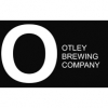Otley