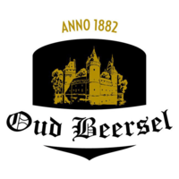 Brouwerij Oud Beersel