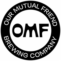 Our Mutual Friend Brewing Company
