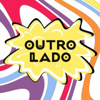 Outro Lado