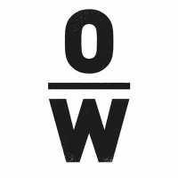 OverWorks