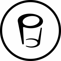 Palindrome Brewery
