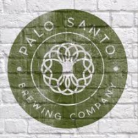 Palo Santo Brewing Company