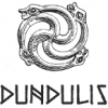 Panevėžio Alus