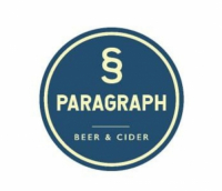 Paragraph