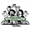 Partizan Brewing