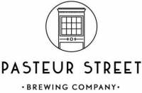 Pasteur Street Brewing Company