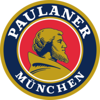 Paulaner Brauerei
