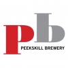 Peekskill Brewery