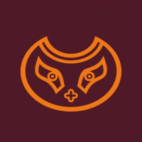 Pelta Brewing