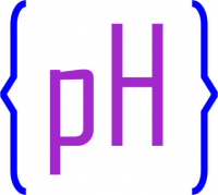 pHormula