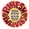 Phresh Phlavors