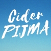Pijma