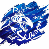 Pike Season Brewery