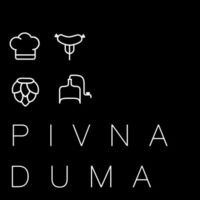 Пивна Дума / Pivna Duma