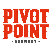 Pivot Point
