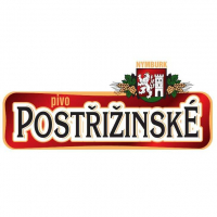 Pivovar Nymburk