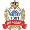 Пивоваръ