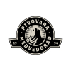 Pivovara Medvedgrad