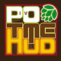 Pivovar Potmehúd