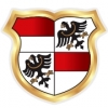 Pivovary Lobkowicz