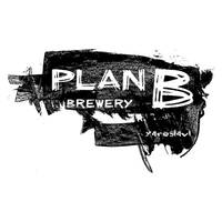 Plan B Brewery