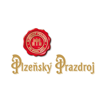 Plzeňský Prazdroj