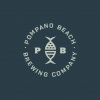 Pompano Beach Brewing Company