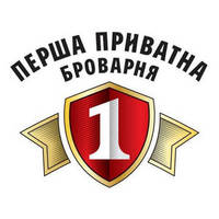 Перша приватна броварня