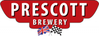 Prescott Brewery