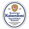 Privatbrauerei Kaiserdom
