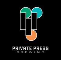 Private Press Brewing