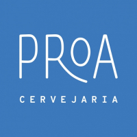 Proa Cervejaria