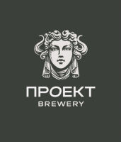 Proekt Brewery