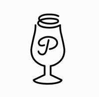 Protokoll Brewery