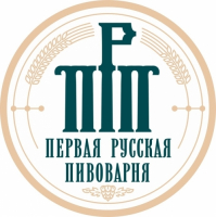 Первая русская пивоварня