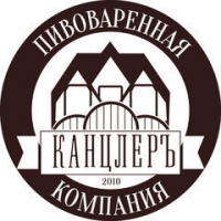 ПЗ Канцлеръ