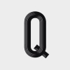 Quantum