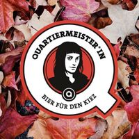 Quartiermeister