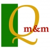 Qvänum Mat & Malt