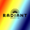 Radiant Beer Co.