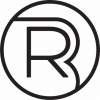 Randolph Beer